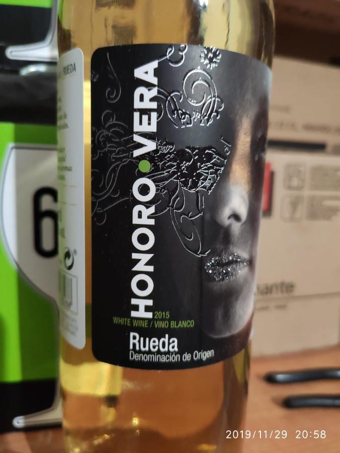 Hostal El Bodegon Ateca Exteriör bild